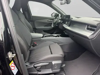 Audi Q3 – Foto 4