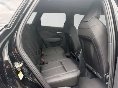 Audi Q3 – Foto 6
