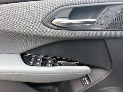 Audi Q3 – Foto 8