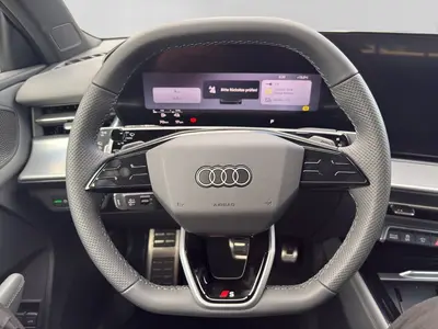 Audi Q3 – Foto 9