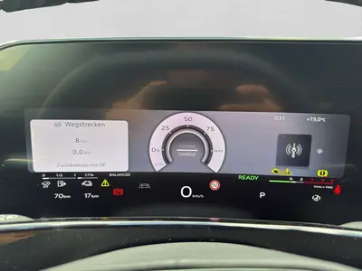Audi Q3 – Foto 10