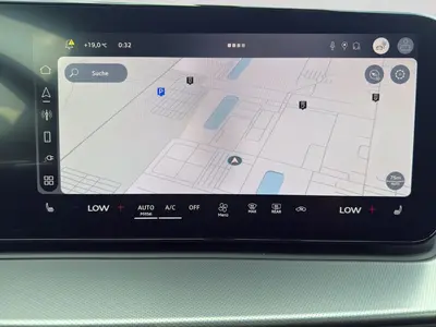 Audi Q3 – Foto 14