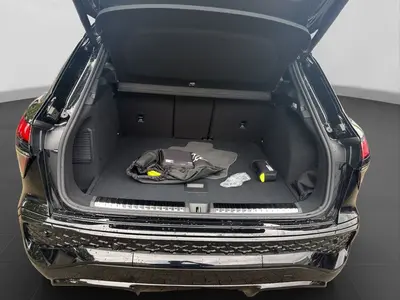 Audi Q3 – Foto 17