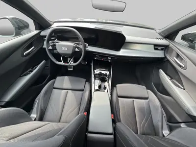 Audi Q3 – Foto 5