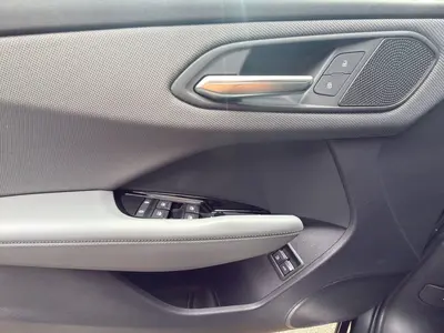Audi Q3 – Foto 8