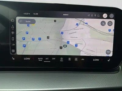 Audi Q3 – Foto 14
