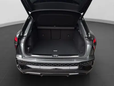 Audi Q3 – Foto 17