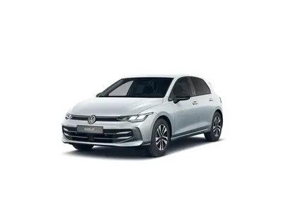 Volkswagen Golf – Foto 2