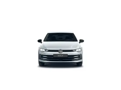 Volkswagen Golf – Foto 3