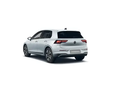 Volkswagen Golf – Foto 5