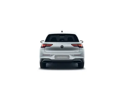 Volkswagen Golf – Foto 7