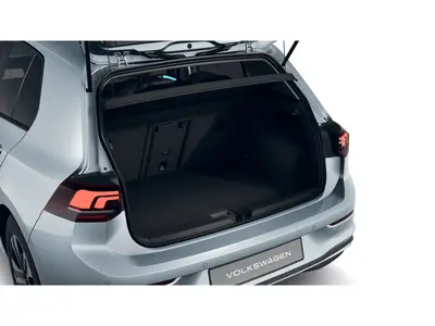 Volkswagen Golf – Foto 8