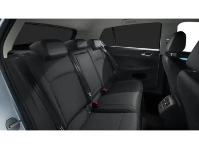 Volkswagen Golf – Foto 11
