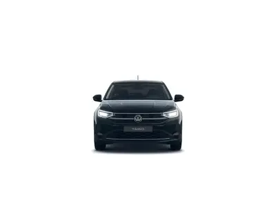 Volkswagen Taigo – Foto 3