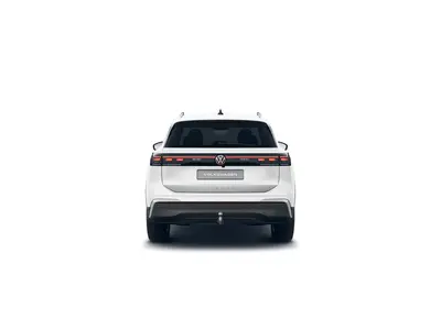 Volkswagen Tiguan – Foto 7