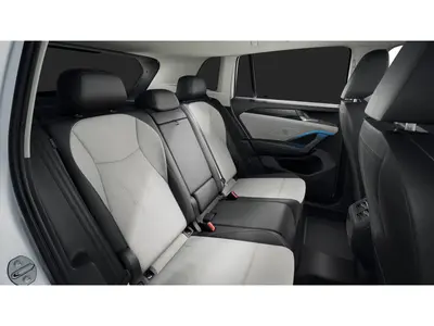 Volkswagen Tiguan – Foto 11