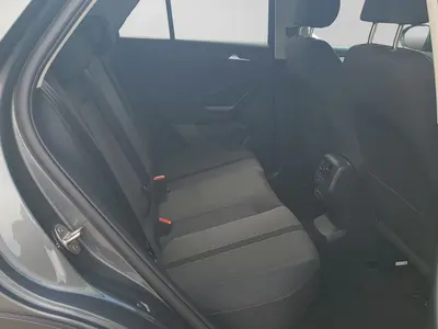 Volkswagen T-Roc – Foto 6