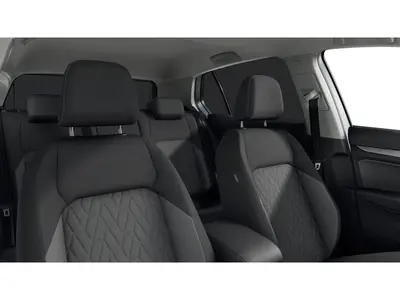 Volkswagen Golf – Foto 10