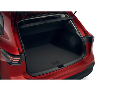 Volkswagen Tiguan – Foto 8