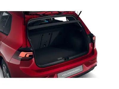 Volkswagen Golf – Foto 8