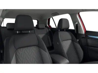 Volkswagen Golf – Foto 10