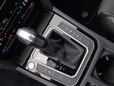 Volkswagen Passat Variant – Foto 11