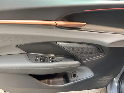Cupra Terramar – Foto 8