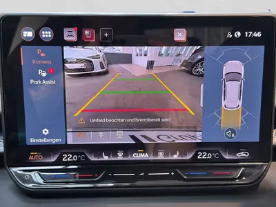 Cupra Terramar – Foto 14