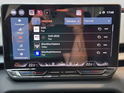 Cupra Terramar – Foto 15