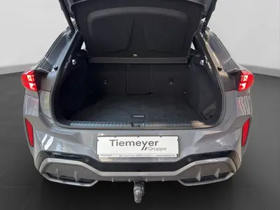 Cupra Terramar – Foto 17