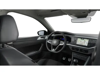 Volkswagen Polo – Foto 10