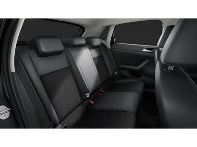 Volkswagen Polo – Foto 11