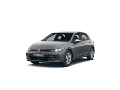 Volkswagen Golf – Foto 2