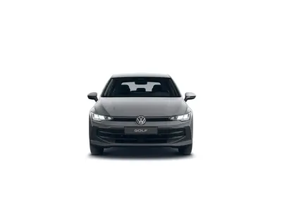 Volkswagen Golf – Foto 3