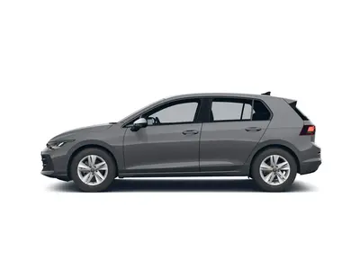 Volkswagen Golf – Foto 6