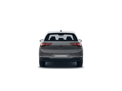 Volkswagen Golf – Foto 7