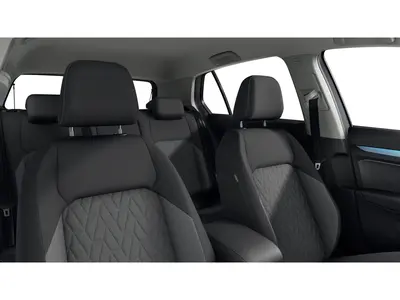 Volkswagen Golf – Foto 10
