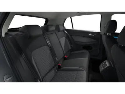 Volkswagen Golf – Foto 11