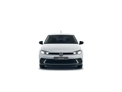 Volkswagen Polo – Foto 3