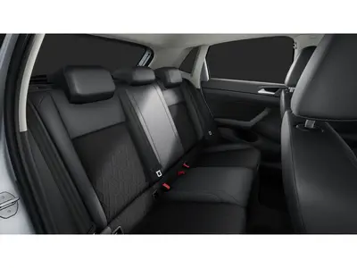 Volkswagen Polo – Foto 11