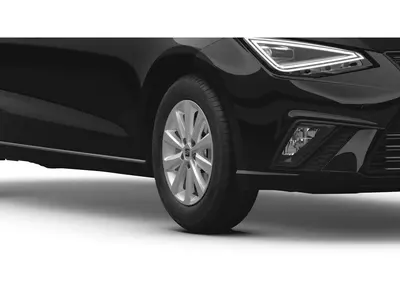 Seat Ibiza – Foto 4