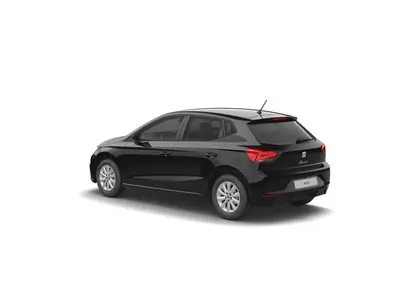 Seat Ibiza – Foto 5