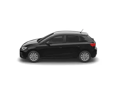 Seat Ibiza – Foto 6