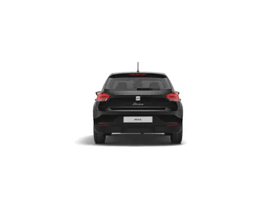 Seat Ibiza – Foto 7