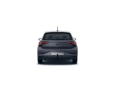 Volkswagen Polo – Foto 7