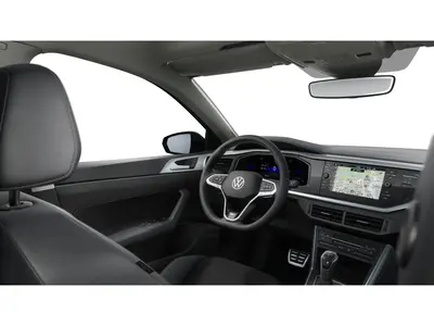 Volkswagen Polo – Foto 10