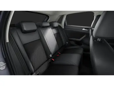 Volkswagen Polo – Foto 11