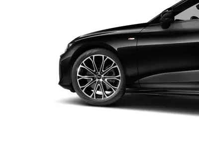 Audi A6 Avant – Foto 4
