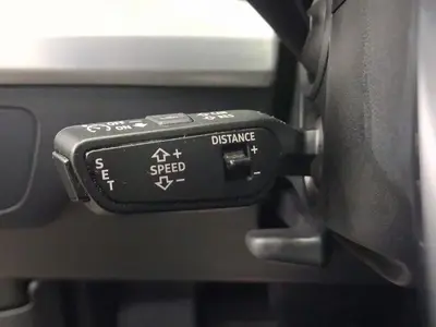 Audi Q5 Sportback – Foto 18