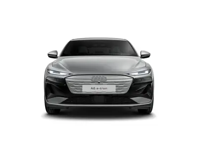 Audi A6 Avant e-tron – Foto 3